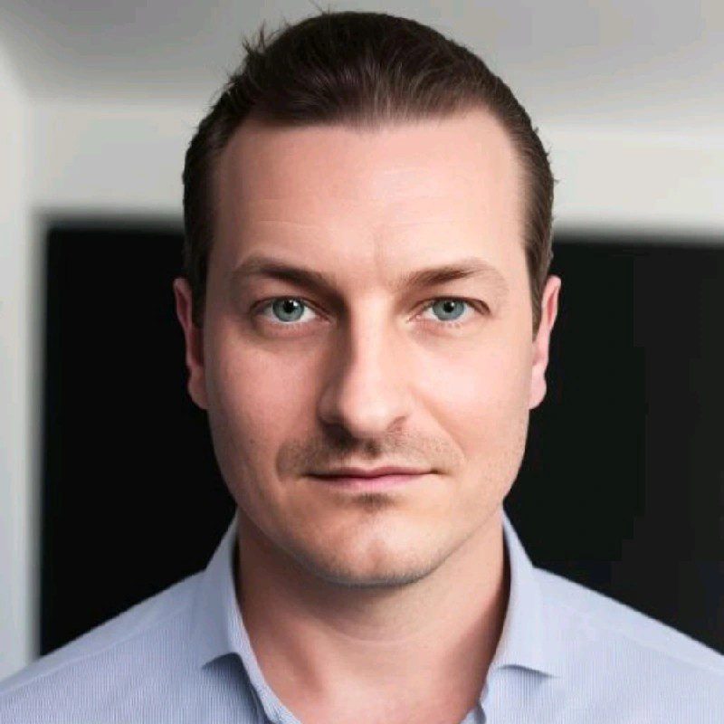 Profilbild