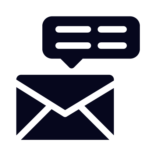 E-Mail