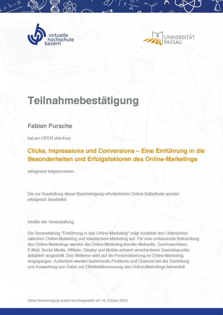 Clicks_Impressions_und_Conversions_–_Eine_Einfuehrung_in_die_Besonderheiten_und_Erfolgsfaktoren_des_Online_Marketings-Teilnahmebestaetigung_41168-724x1024