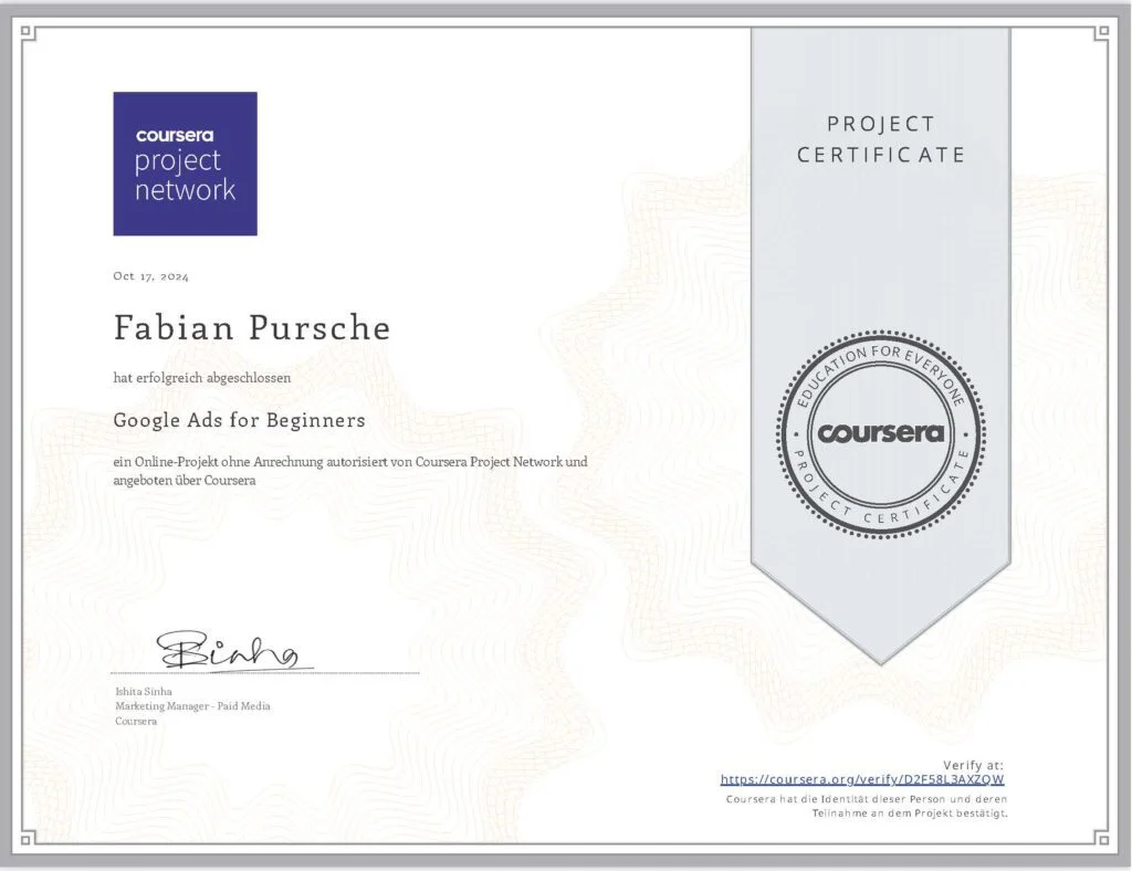 Coursera-Google-Ads-1024x788