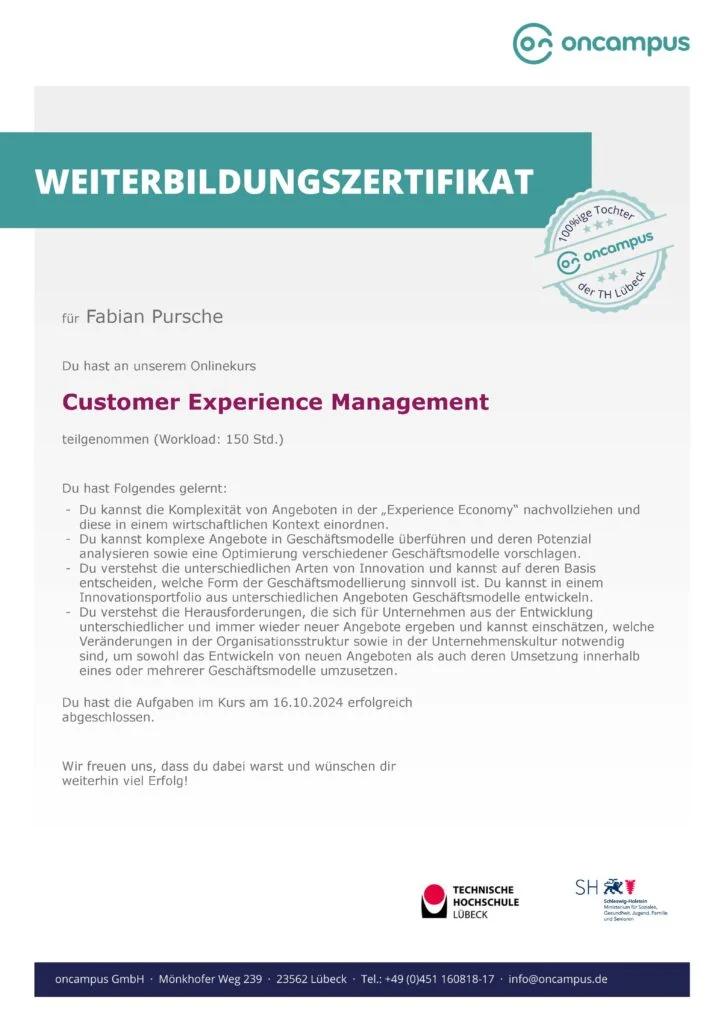 Customer_Experience_Management_91674-724x1024