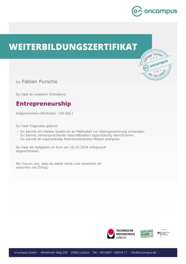 Entrepreneurship_91679-724x1024
