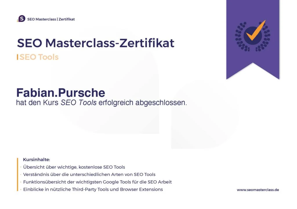 Fabian.Pursche-SEO-Tools-SEO-Tools-SEO-Masterclass-1024x721
