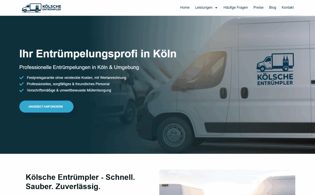 Koelsche thumb