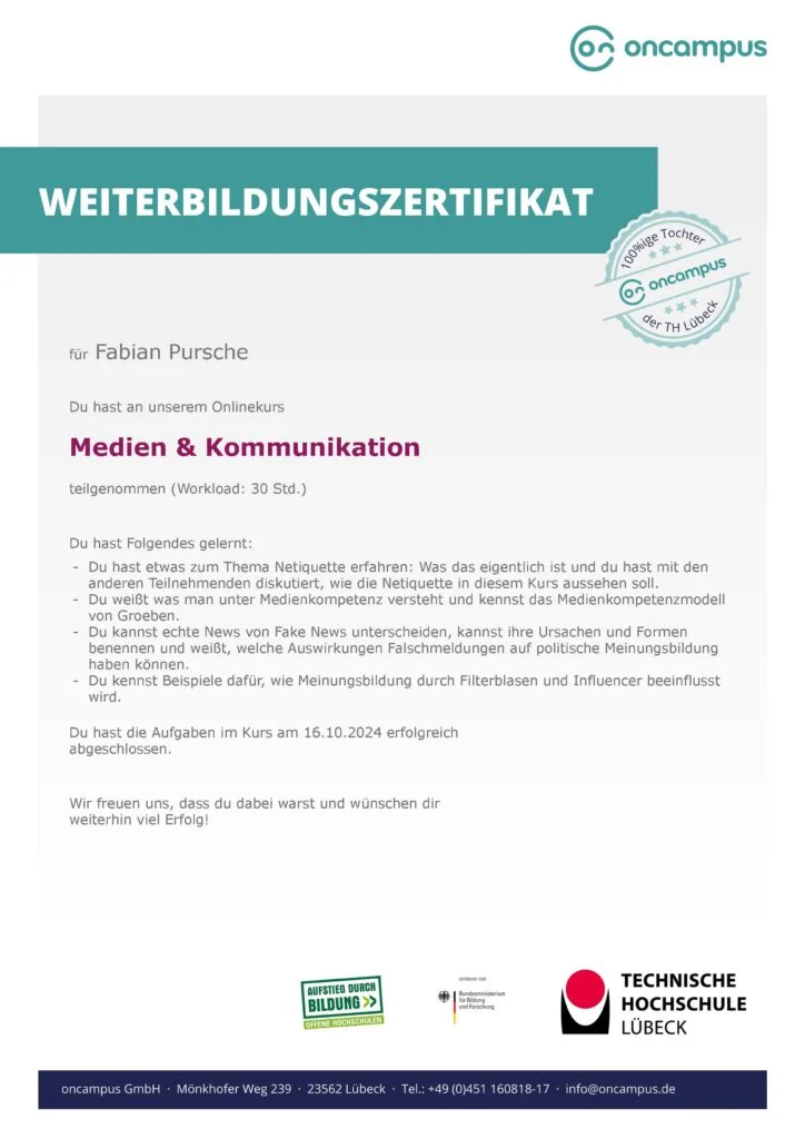 Medien_und_Kommunikation_91671-724x1024