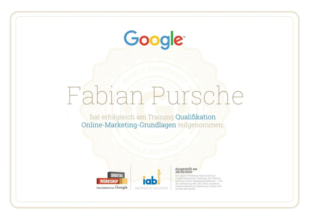 OnlineMarketingGrundlagen-scaled-1800x1273