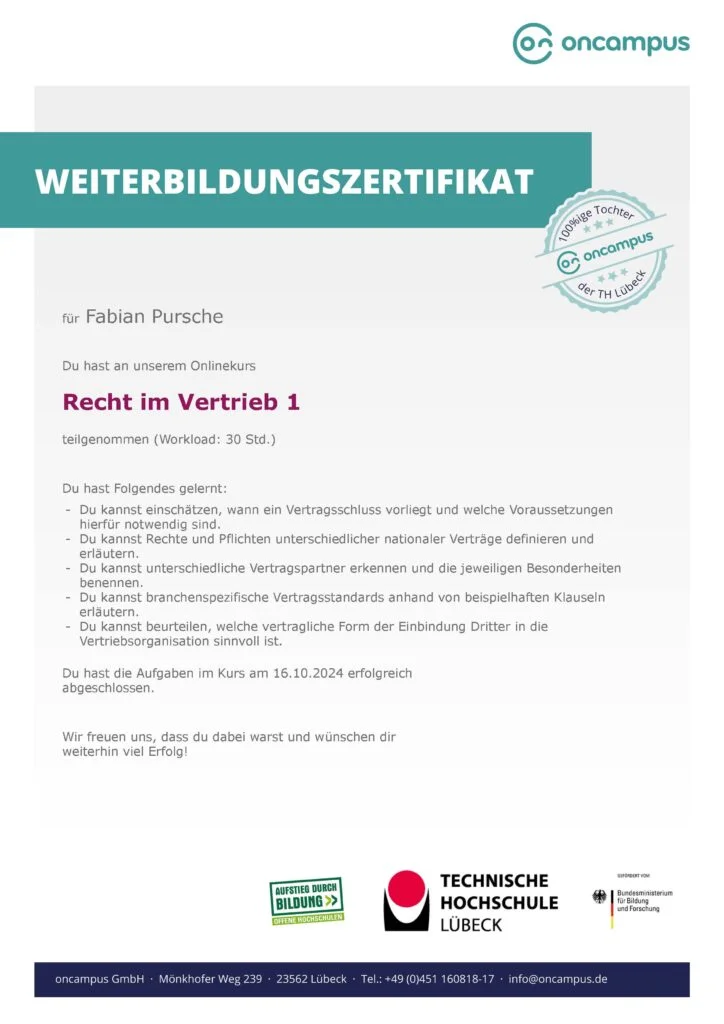 Recht_im_Vertrieb_1_91680-724x1024