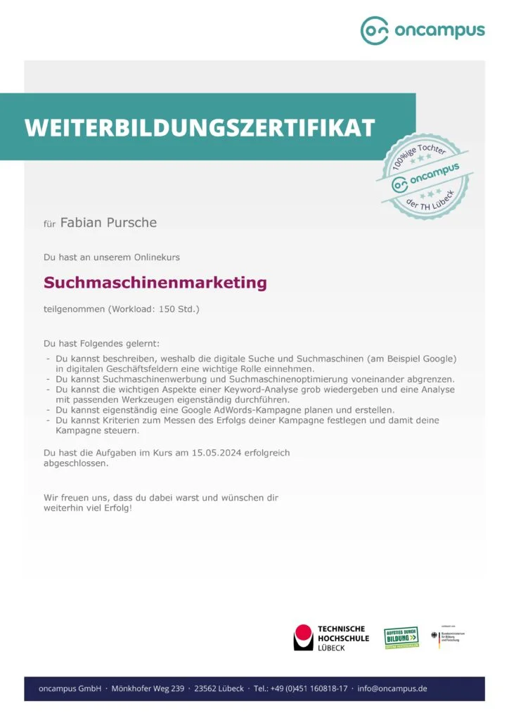 Suchmaschinenmarketing-724x1024
