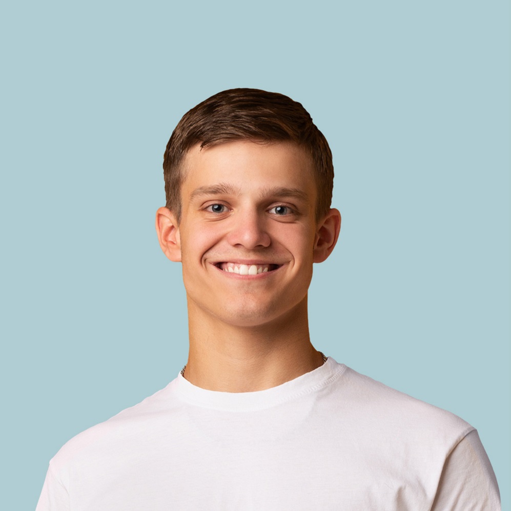 Kunde 2