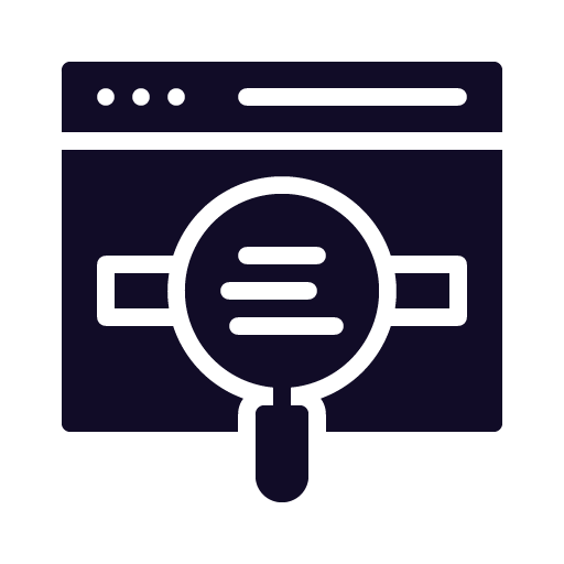 landingpage-erstellen