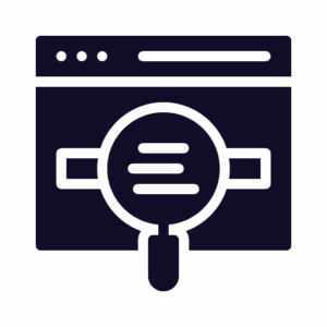 landingpage-erstellen