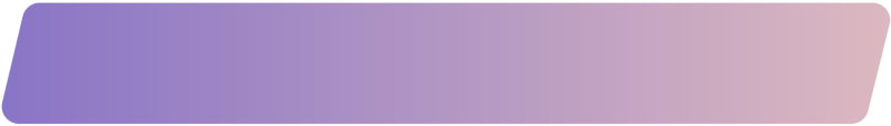 webdesign-seitentrenner-2