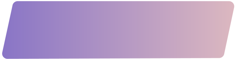 webdesign-seitentrenner