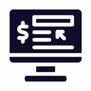 webdesigner