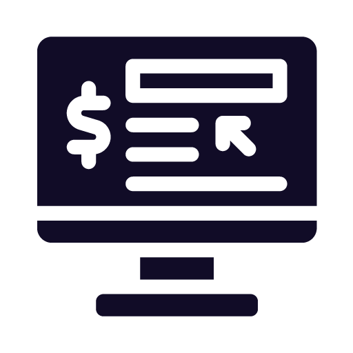webdesigner
