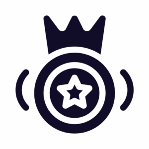 website-erstellen