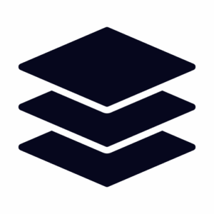 website-erstellen-lassen