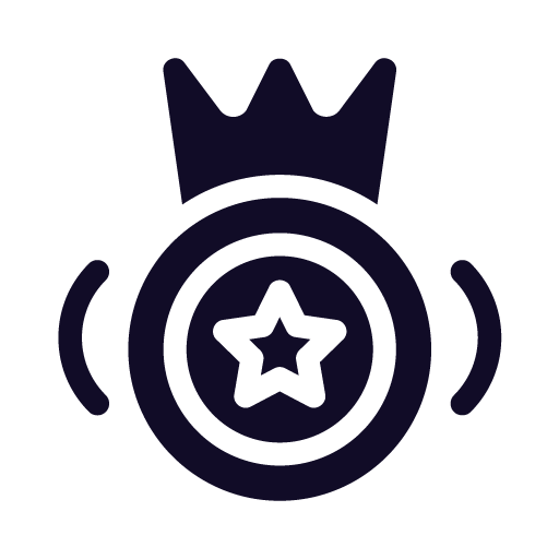 website-erstellen
