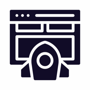 wordpress-webdesign