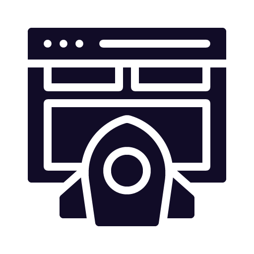 wordpress-webdesign