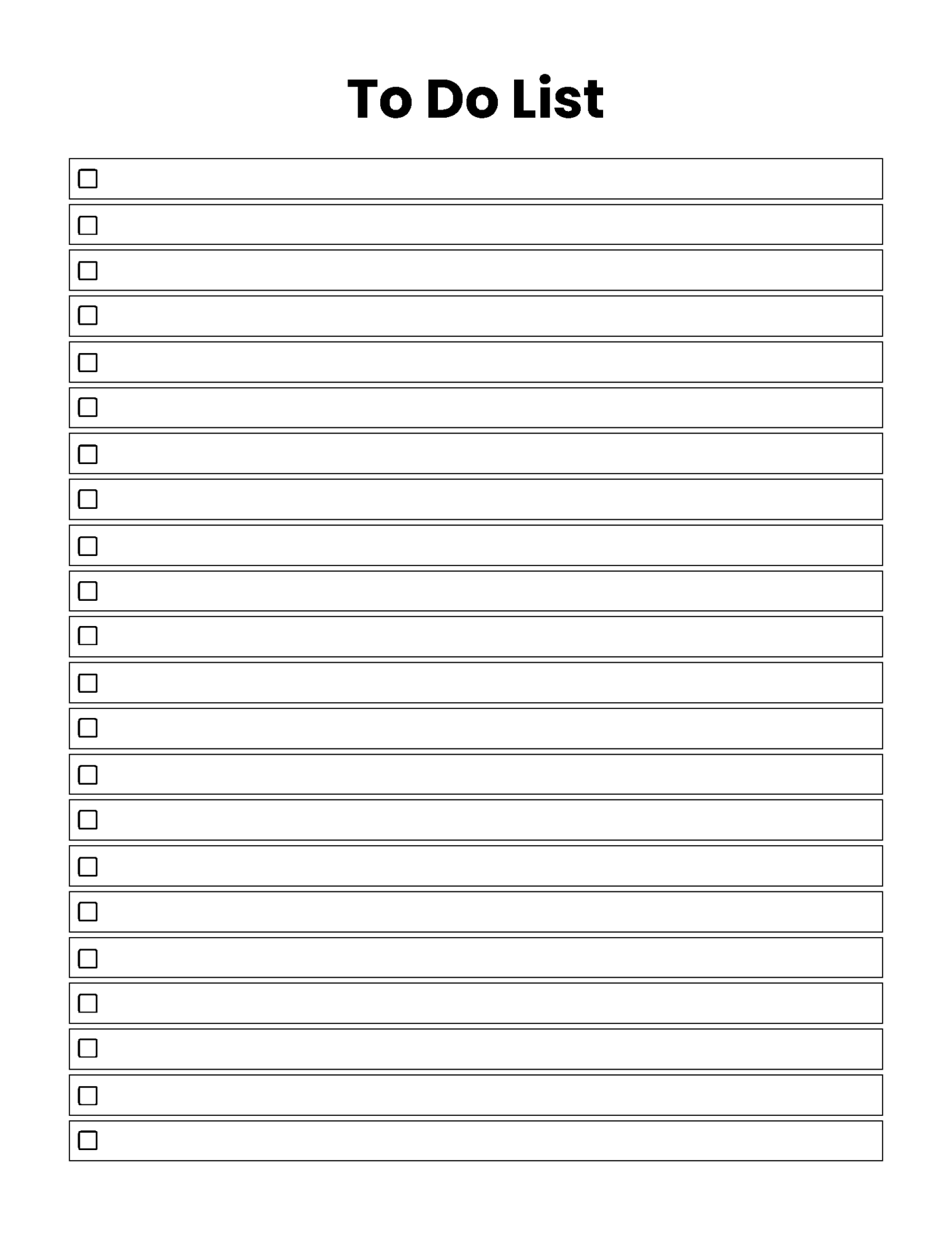 2025-2026 Monthly Planner – Bild 4