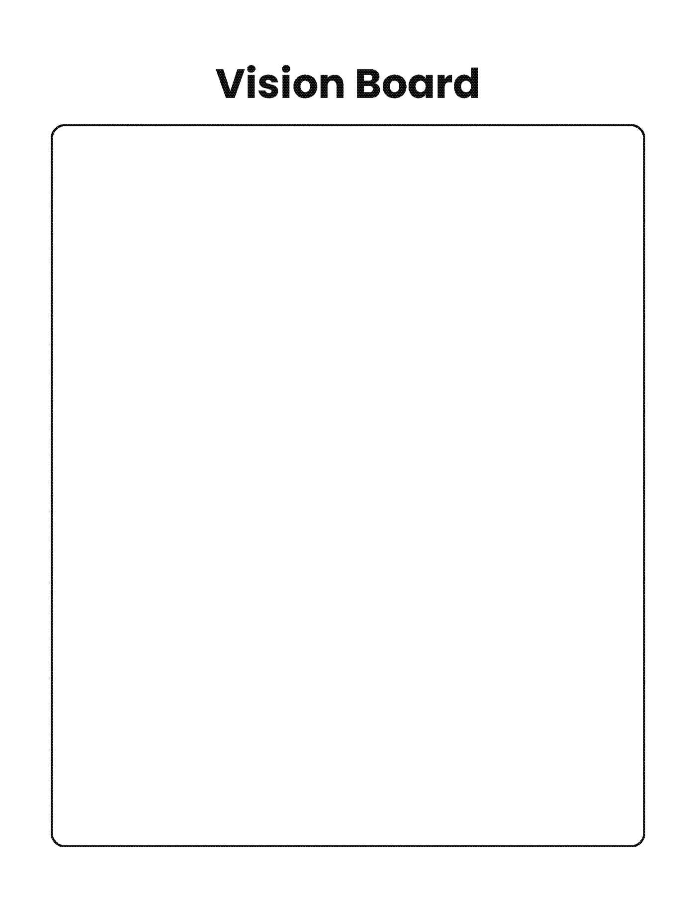 2025-2026 Monthly Planner – Bild 5