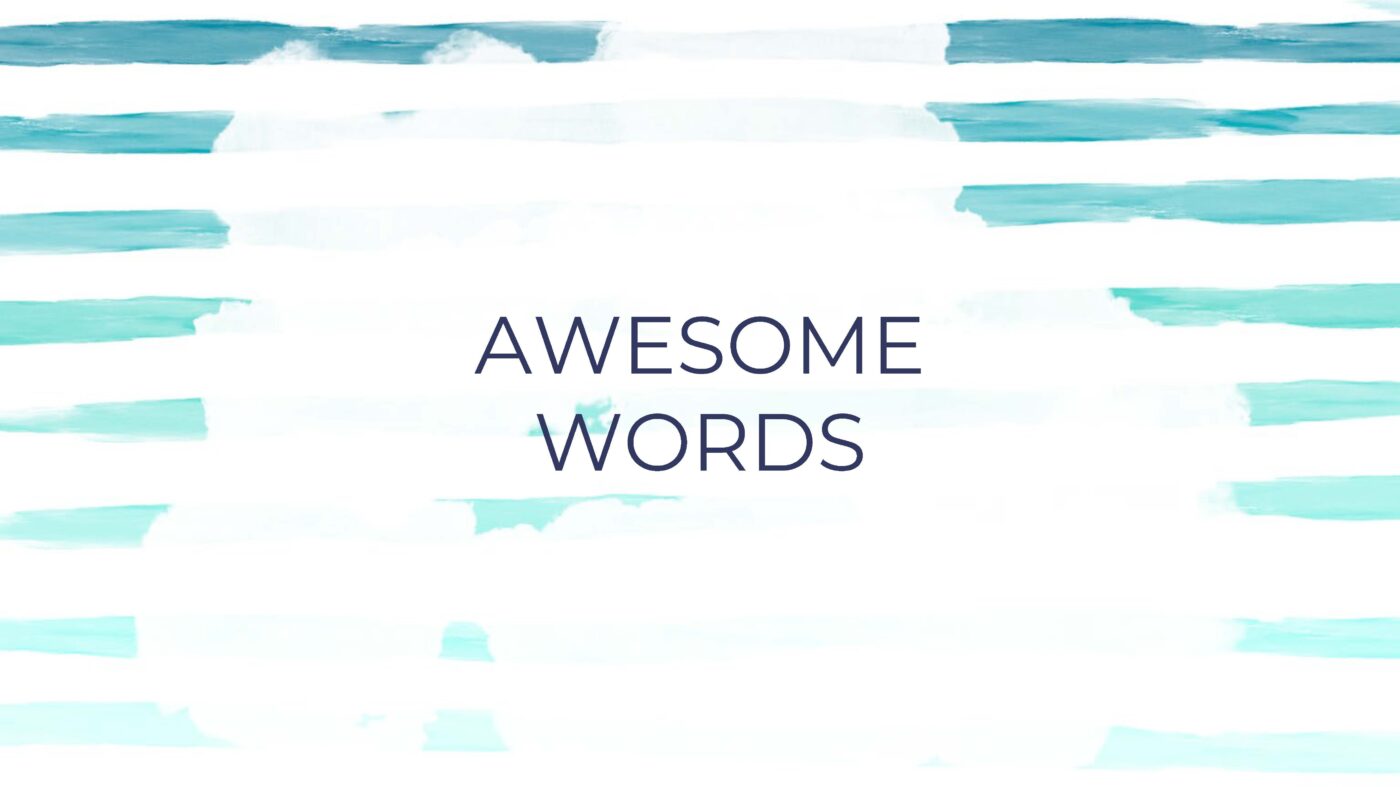 Brush - Vorlage für Powerpoint – Bild 4