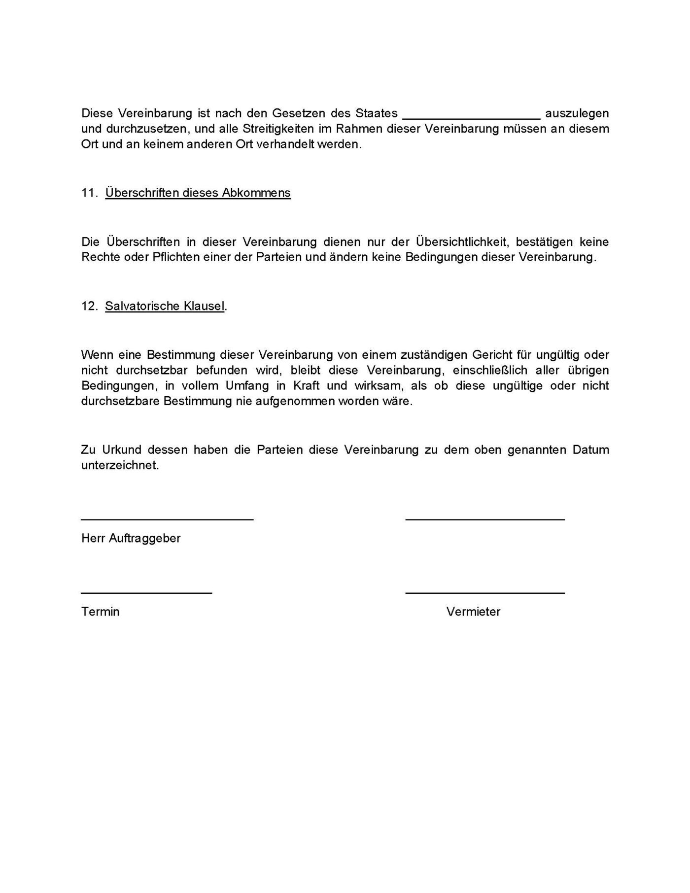 Abtretung Equipment-Leasing - Microsoft Word-Dokument (.docx) – Bild 4