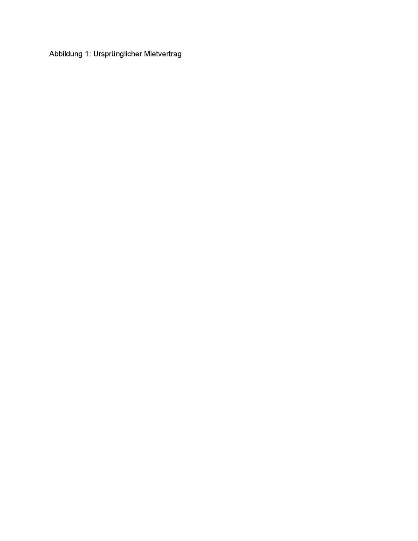 Abtretung Equipment-Leasing - Microsoft Word-Dokument (.docx) – Bild 5