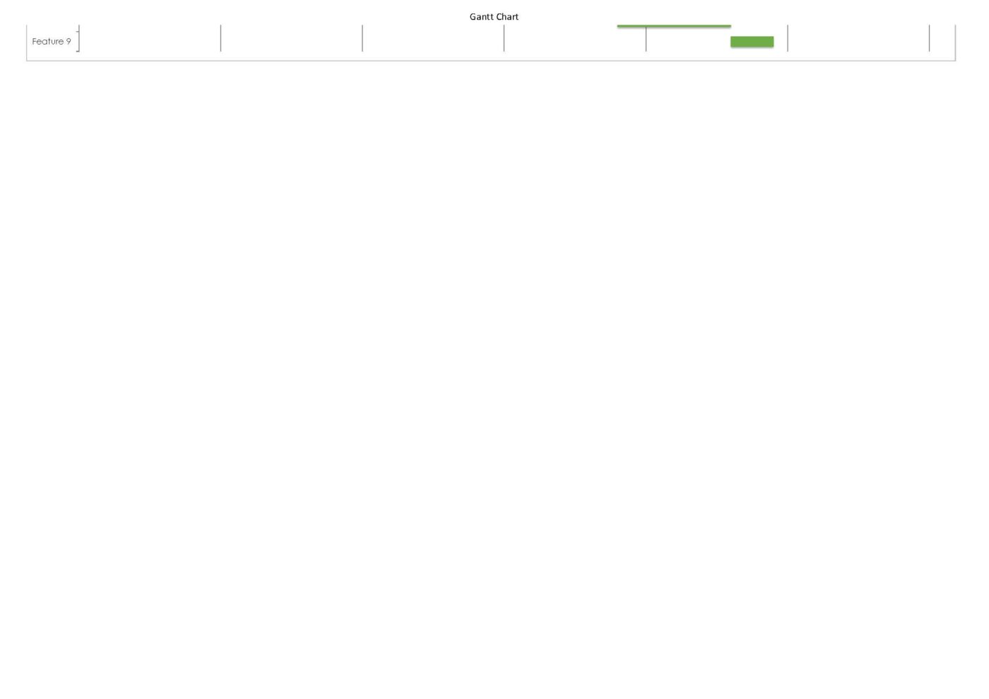 Agile Project Plan Excel Vorlage – Bild 3