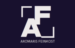 Aromaris_Logo