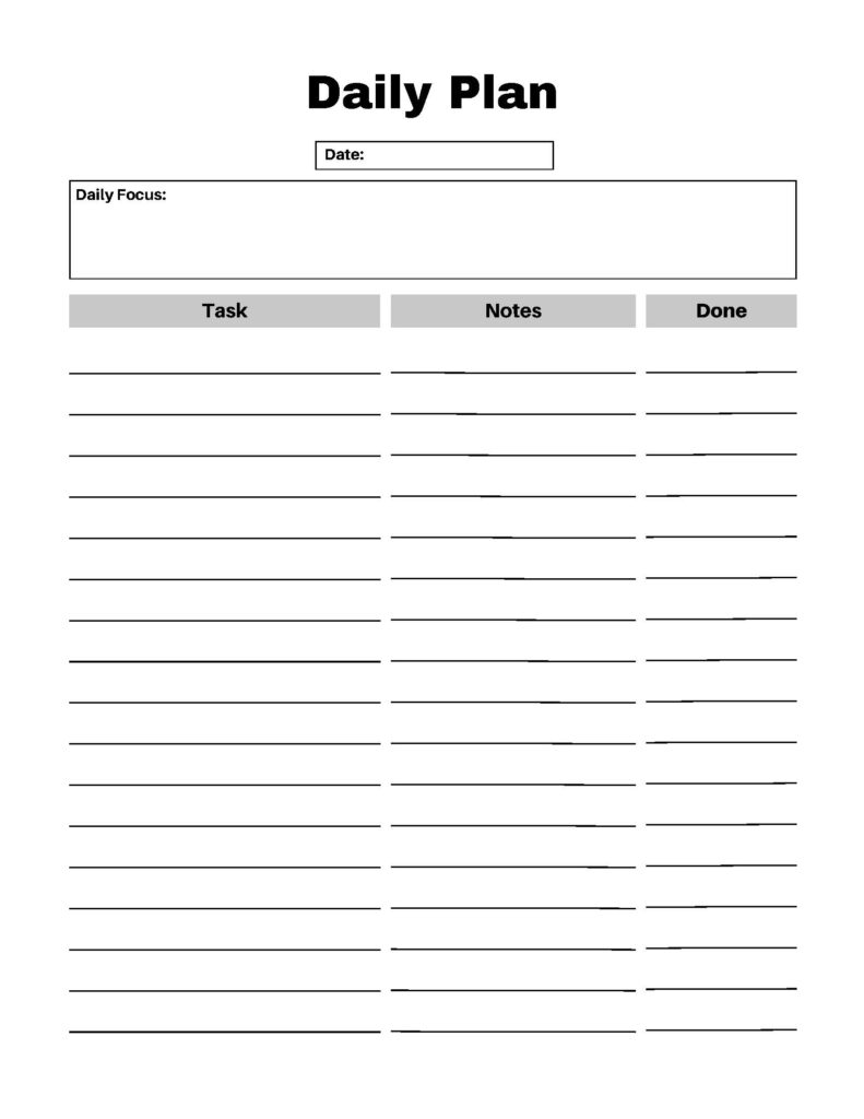 Craft Business Planner_Seite_03