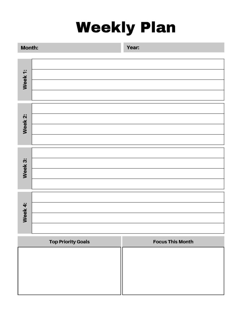Craft Business Planner_Seite_04