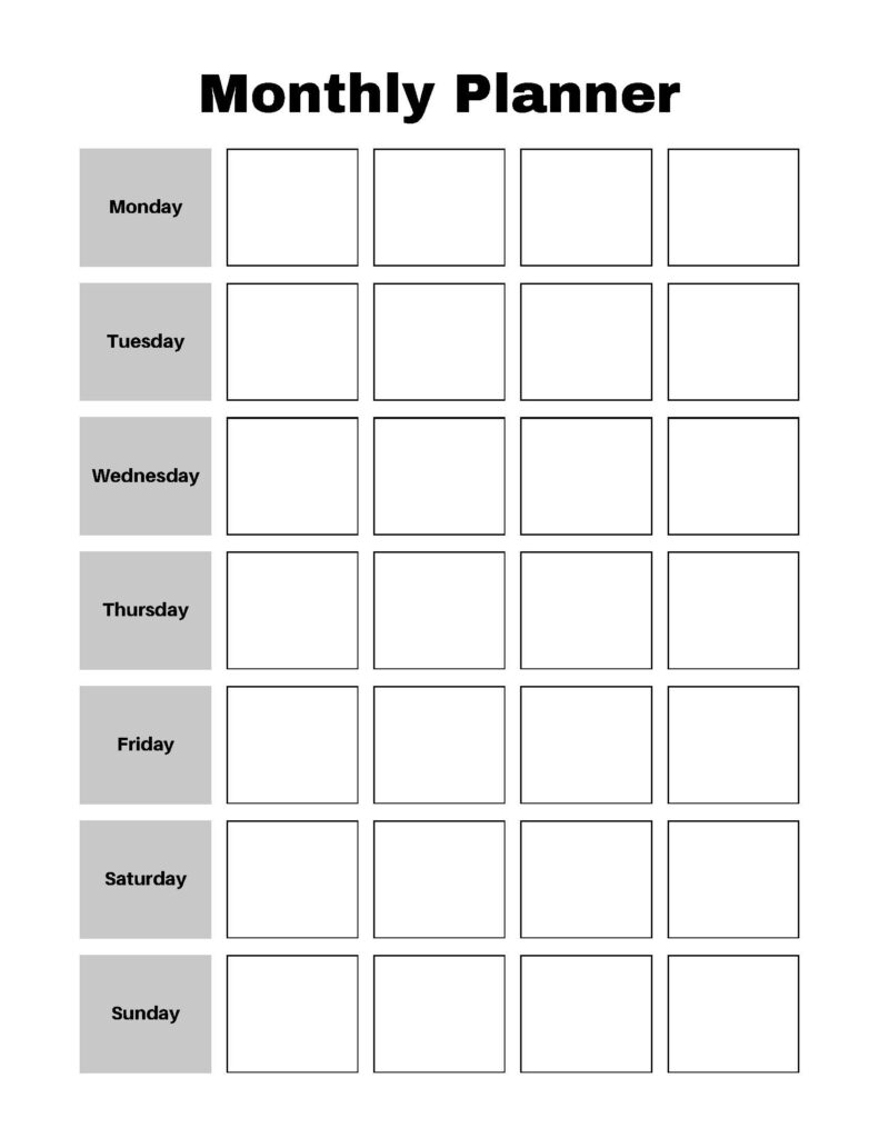 Craft Business Planner_Seite_05