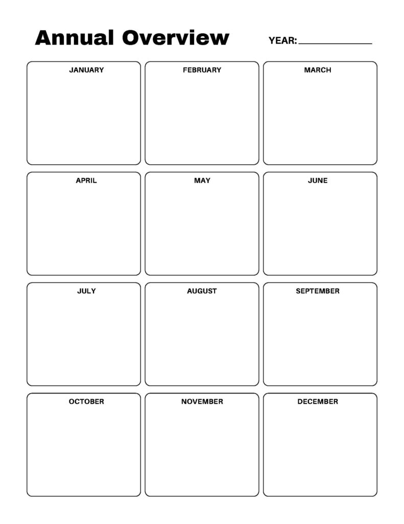 Craft Business Planner_Seite_06