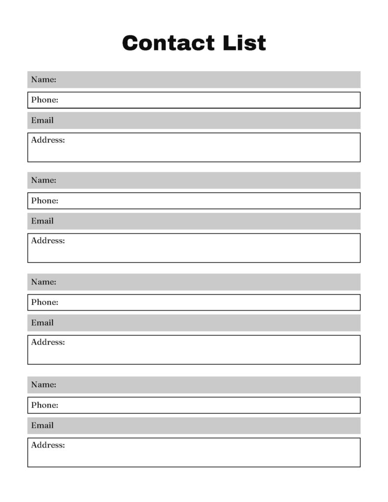 Craft Business Planner_Seite_08