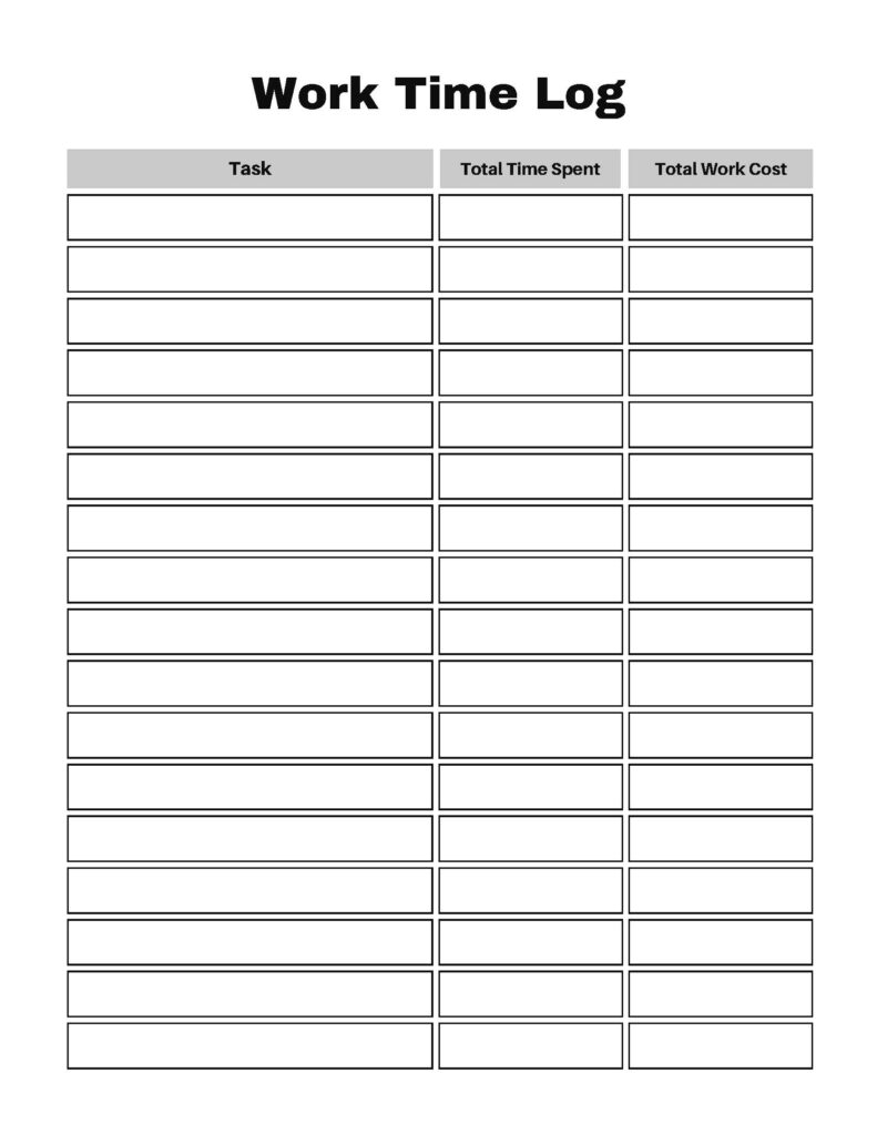 Craft Business Planner_Seite_09