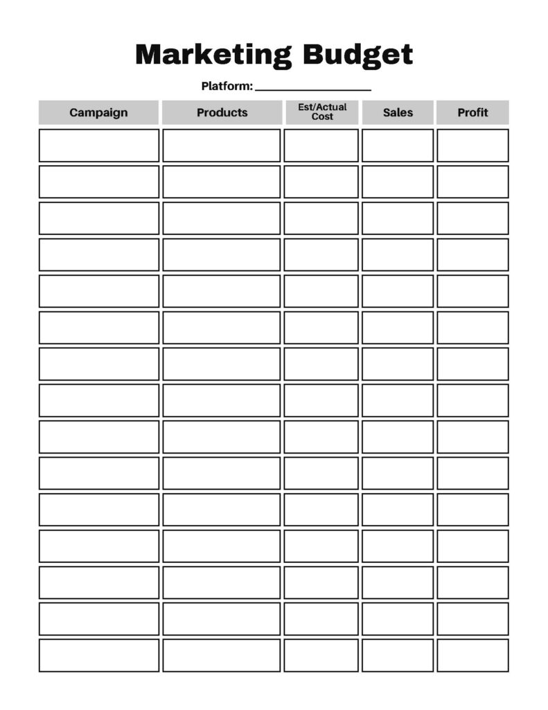 Craft Business Planner_Seite_10