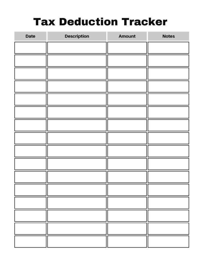 Craft Business Planner_Seite_11