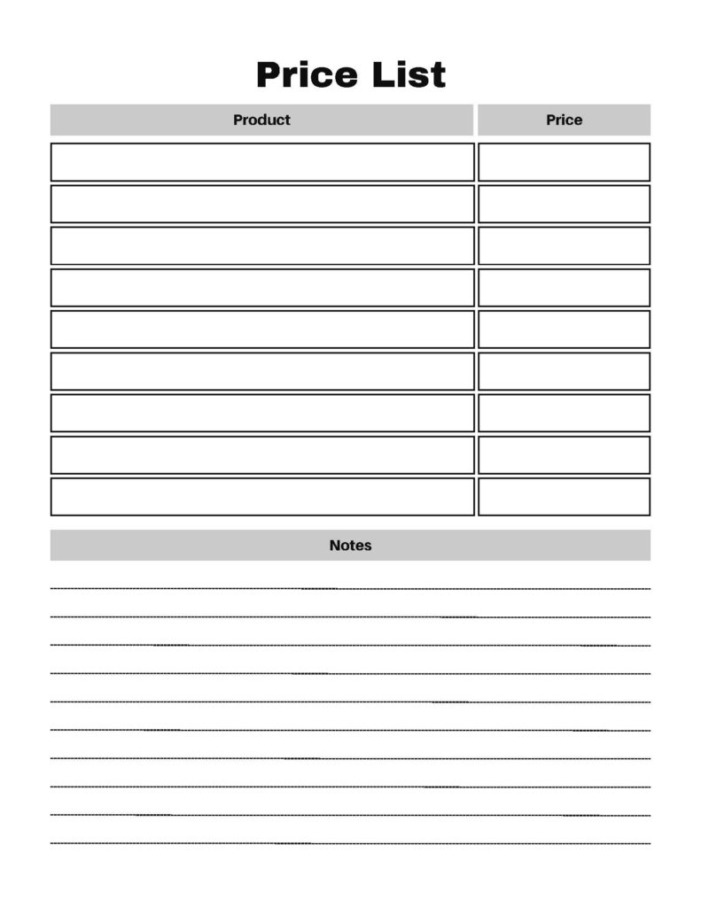 Craft Business Planner_Seite_12
