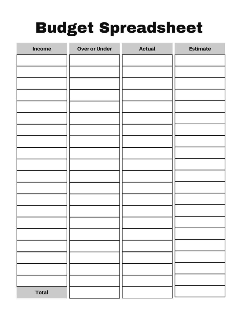 Craft Business Planner_Seite_13