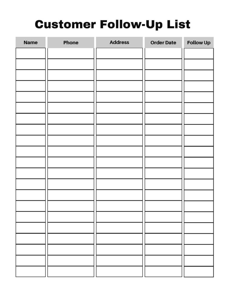 Craft Business Planner_Seite_14
