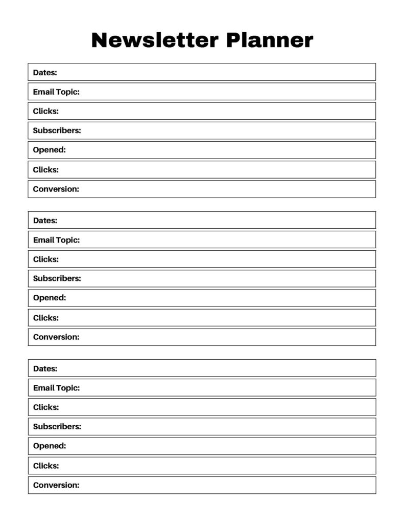 Craft Business Planner_Seite_16
