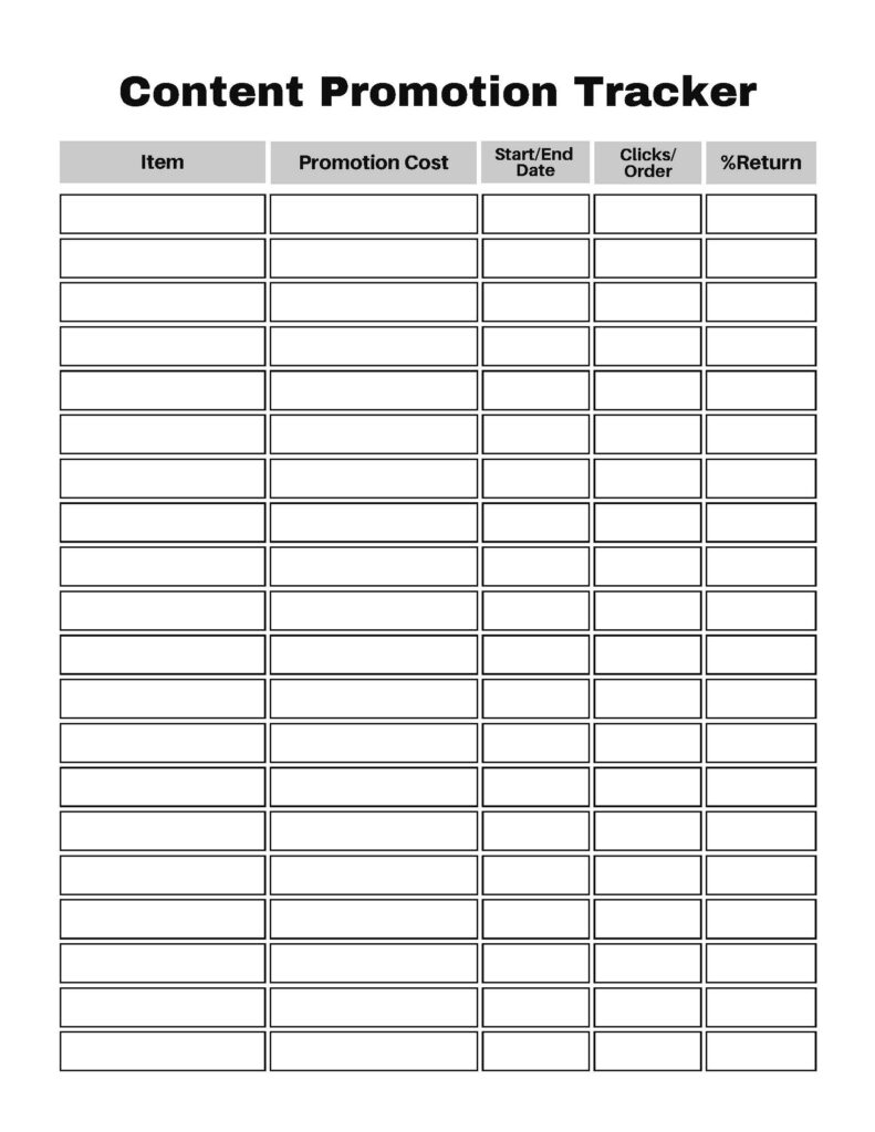 Craft Business Planner_Seite_17