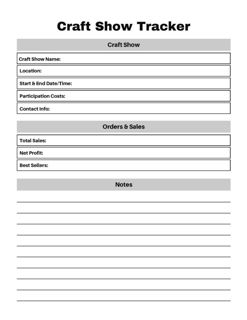Craft Business Planner_Seite_19