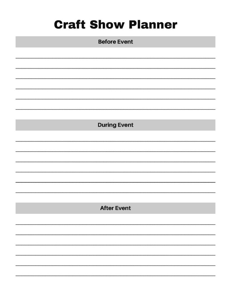 Craft Business Planner_Seite_20