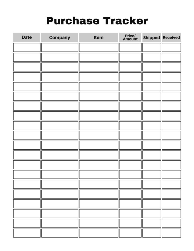 Craft Business Planner_Seite_21