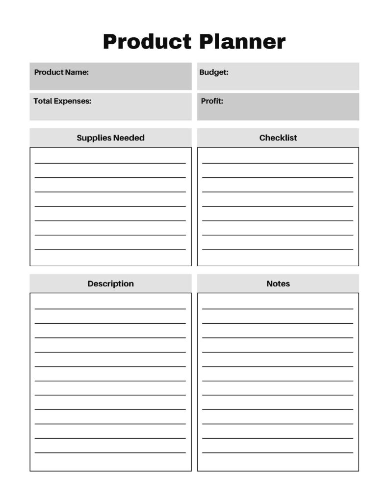 Craft Business Planner_Seite_22