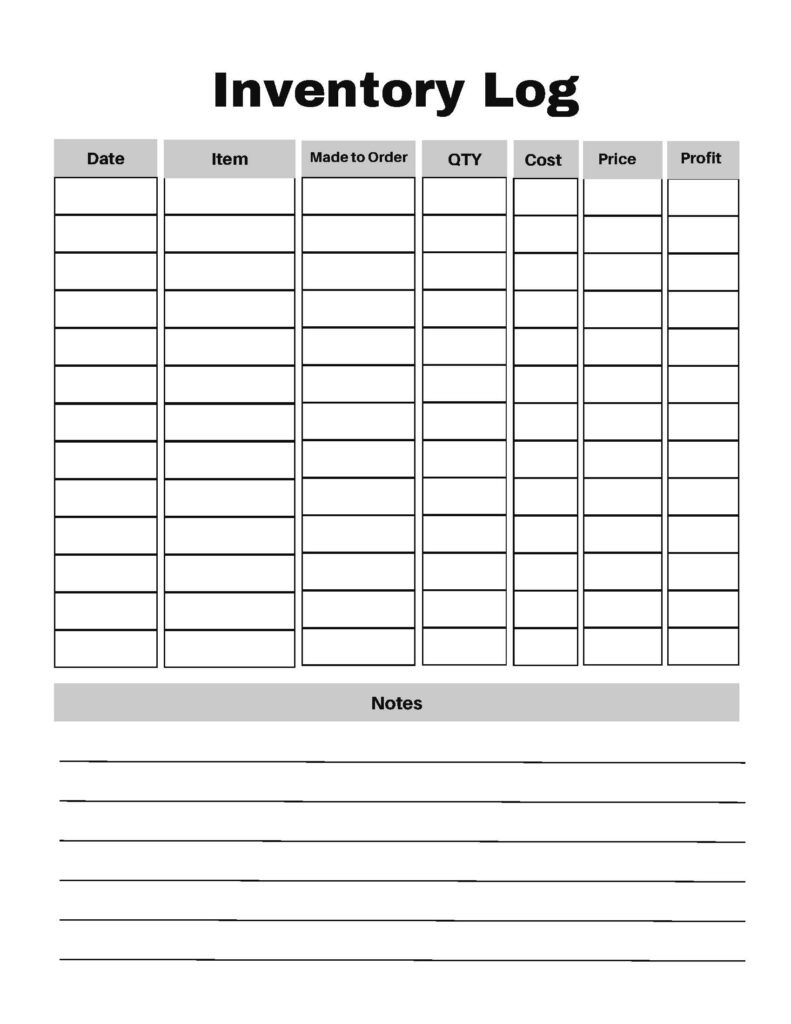 Craft Business Planner_Seite_23