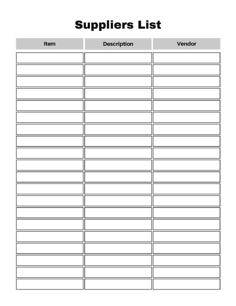 Craft Business Planner_Seite_24